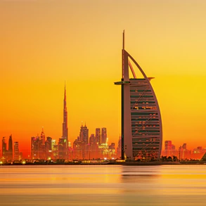 UAE